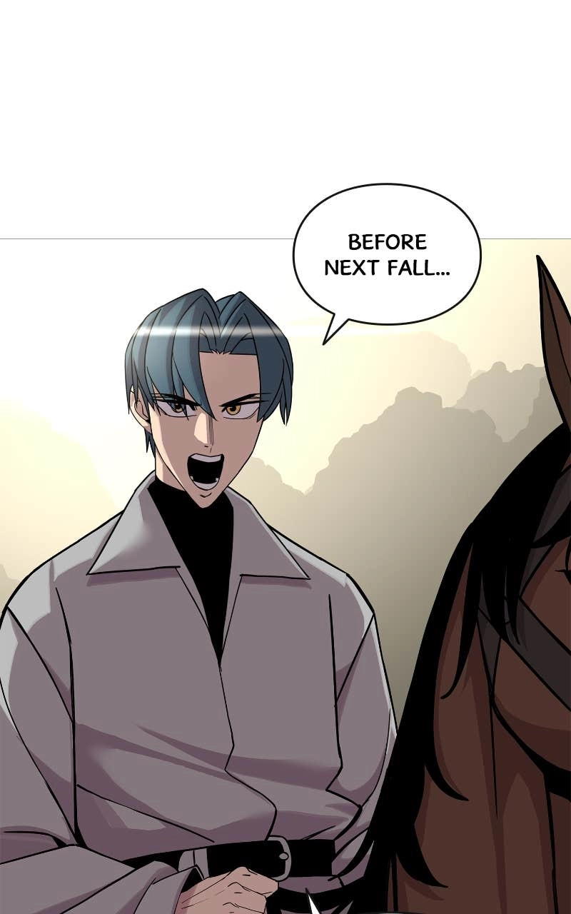 The Story of a Low-Rank Soldier Becoming a Monarch Chapter 74 Page 68