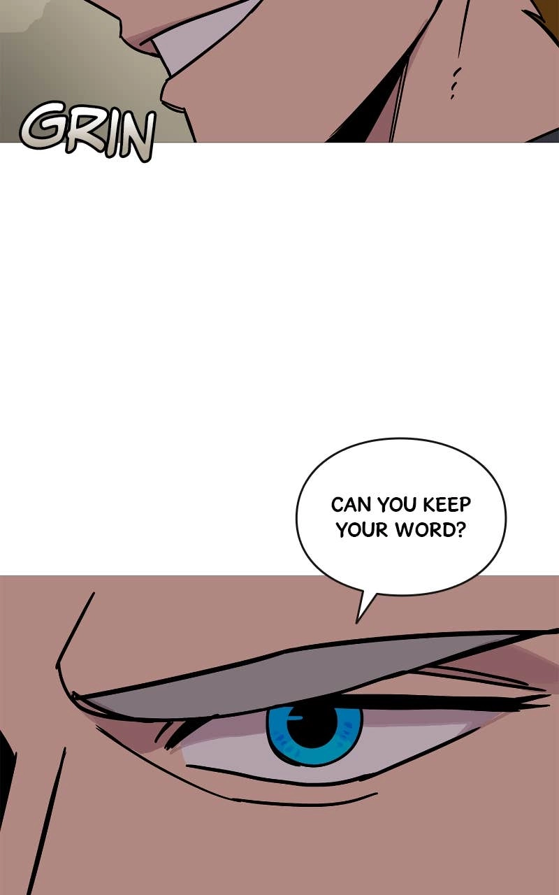 The Story of a Low-Rank Soldier Becoming a Monarch Chapter 74 Page 70