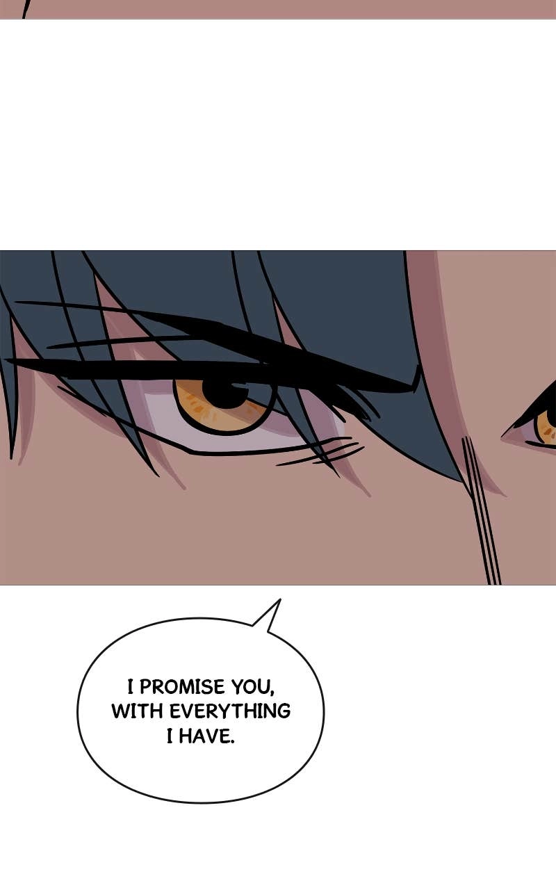 The Story of a Low-Rank Soldier Becoming a Monarch Chapter 74 Page 71