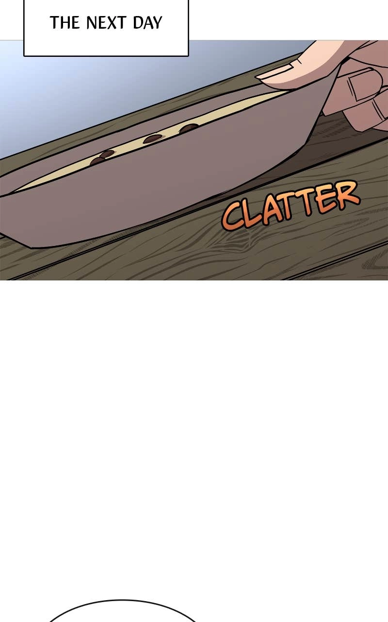 The Story of a Low-Rank Soldier Becoming a Monarch Chapter 74 Page 74