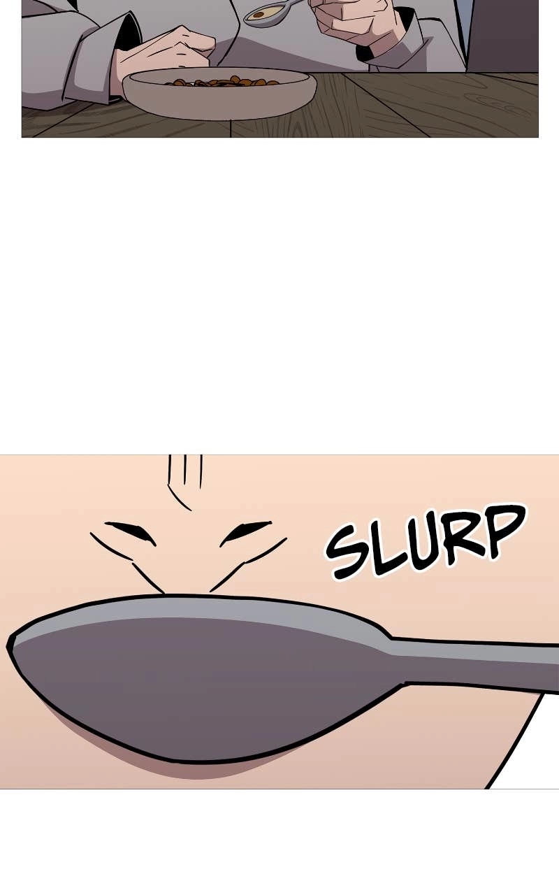 The Story of a Low-Rank Soldier Becoming a Monarch Chapter 74 Page 77