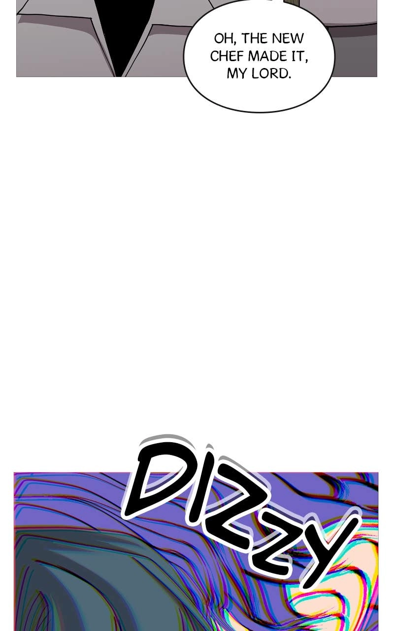 The Story of a Low-Rank Soldier Becoming a Monarch Chapter 74 Page 79