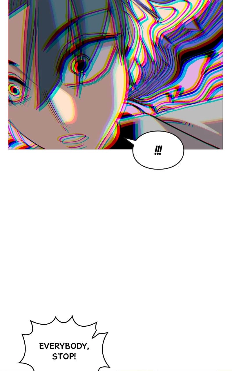The Story of a Low-Rank Soldier Becoming a Monarch Chapter 74 Page 80