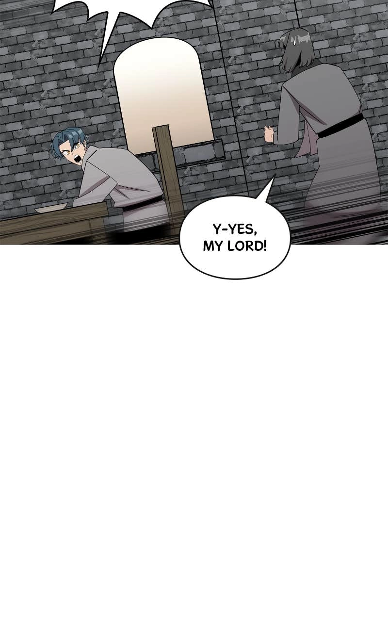 The Story of a Low-Rank Soldier Becoming a Monarch Chapter 74 Page 82