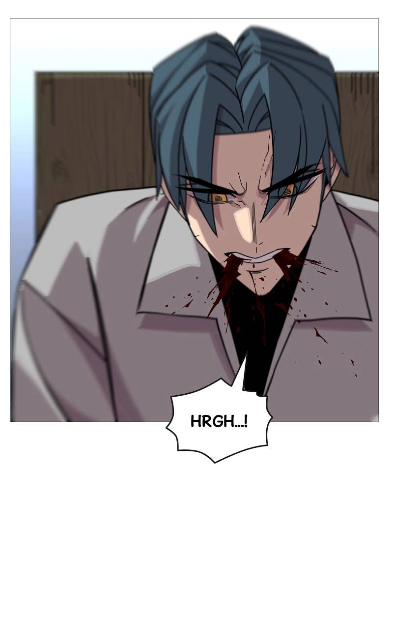 The Story of a Low-Rank Soldier Becoming a Monarch Chapter 74 Page 83