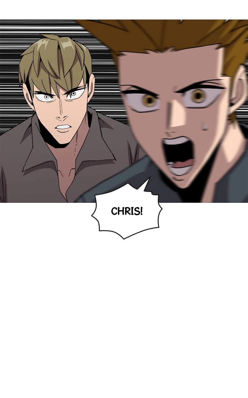 The Story of a Low-Rank Soldier Becoming a Monarch Chapter 74 Page 85