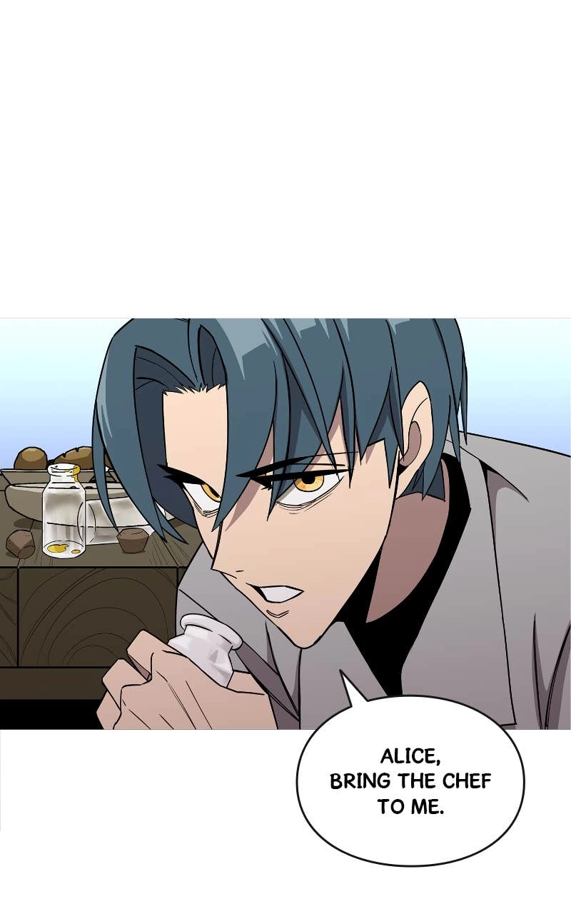 The Story of a Low-Rank Soldier Becoming a Monarch Chapter 75 Page 5