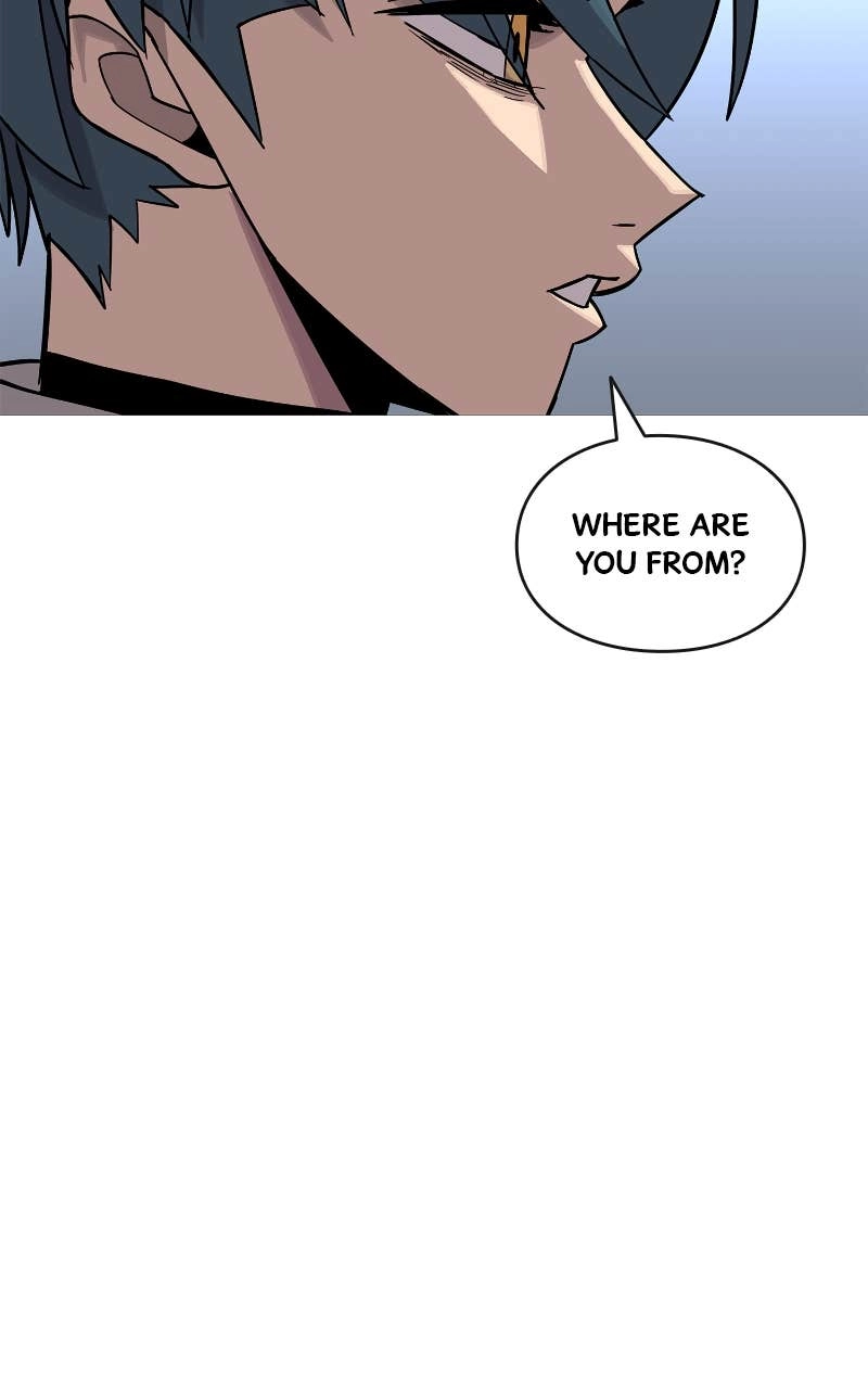The Story of a Low-Rank Soldier Becoming a Monarch Chapter 75 Page 10