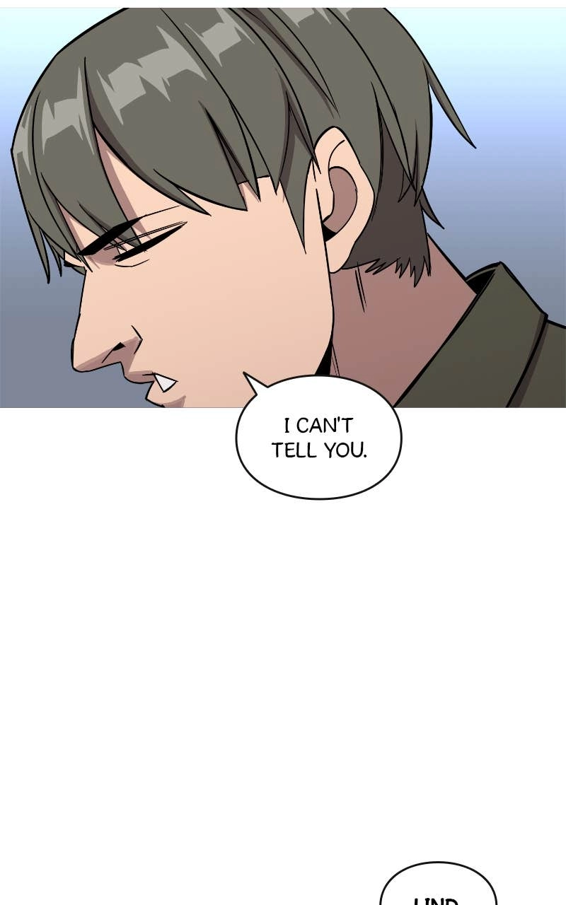 The Story of a Low-Rank Soldier Becoming a Monarch Chapter 75 Page 11