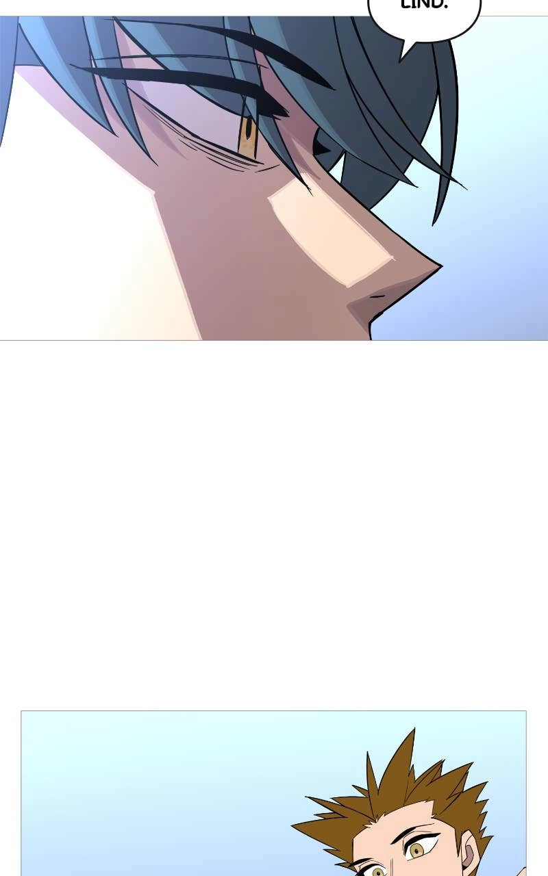 The Story of a Low-Rank Soldier Becoming a Monarch Chapter 75 Page 12