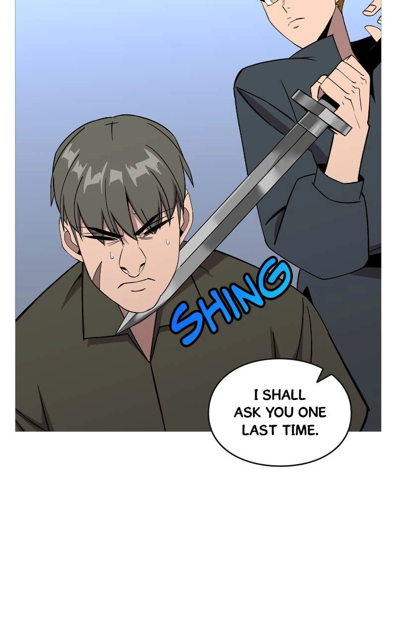 The Story of a Low-Rank Soldier Becoming a Monarch Chapter 75 Page 13