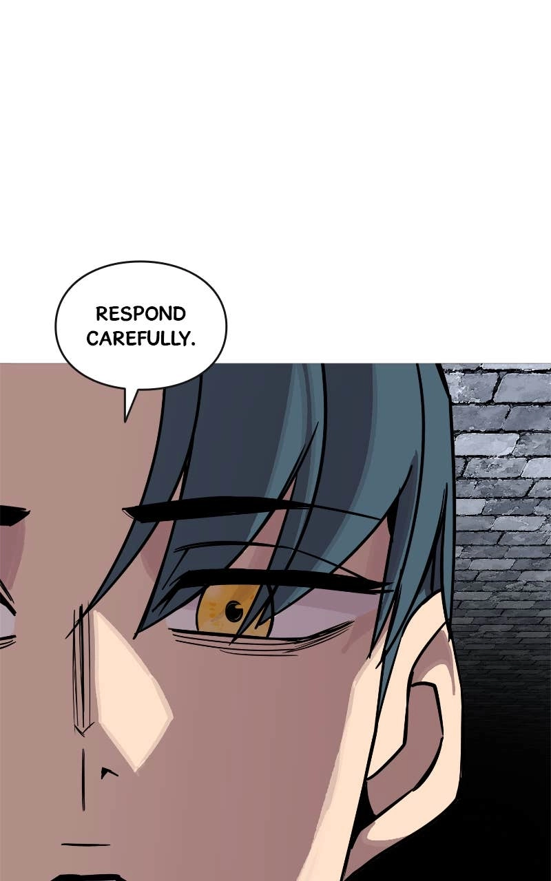 The Story of a Low-Rank Soldier Becoming a Monarch Chapter 75 Page 14
