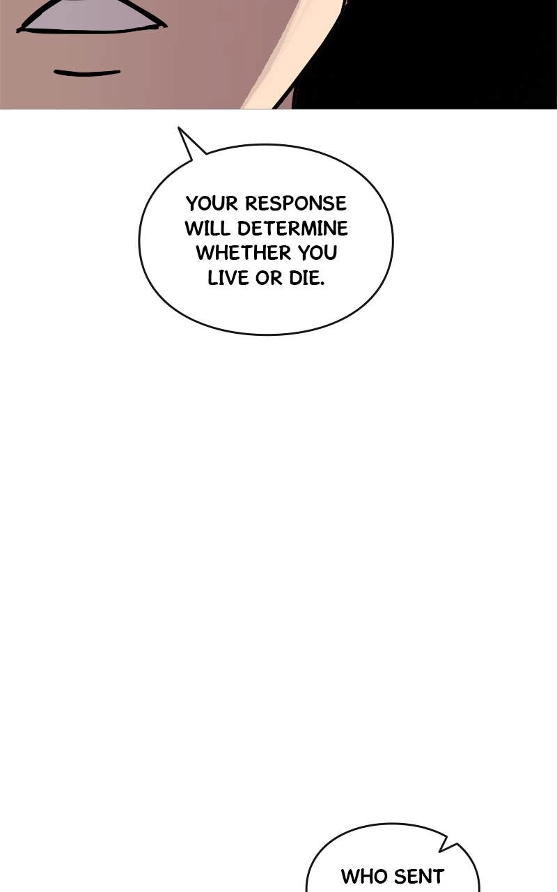 The Story of a Low-Rank Soldier Becoming a Monarch Chapter 75 Page 15