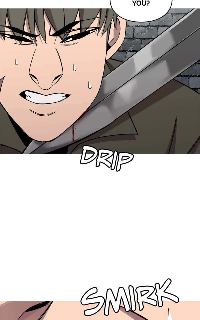 The Story of a Low-Rank Soldier Becoming a Monarch Chapter 75 Page 16