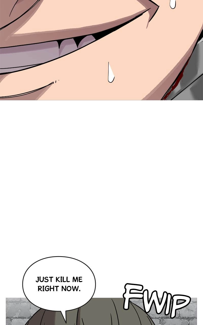 The Story of a Low-Rank Soldier Becoming a Monarch Chapter 75 Page 17