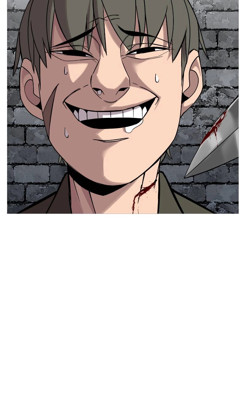 The Story of a Low-Rank Soldier Becoming a Monarch Chapter 75 Page 18