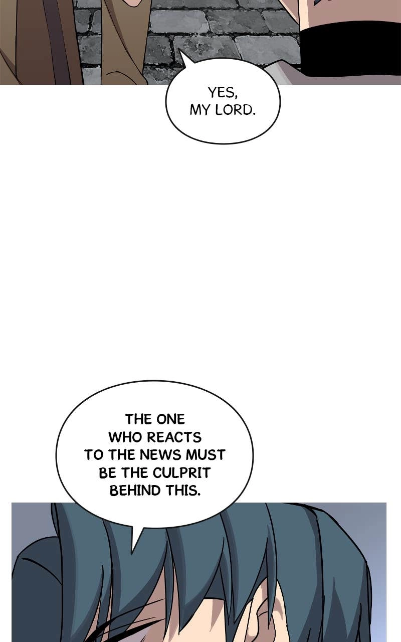 The Story of a Low-Rank Soldier Becoming a Monarch Chapter 75 Page 24