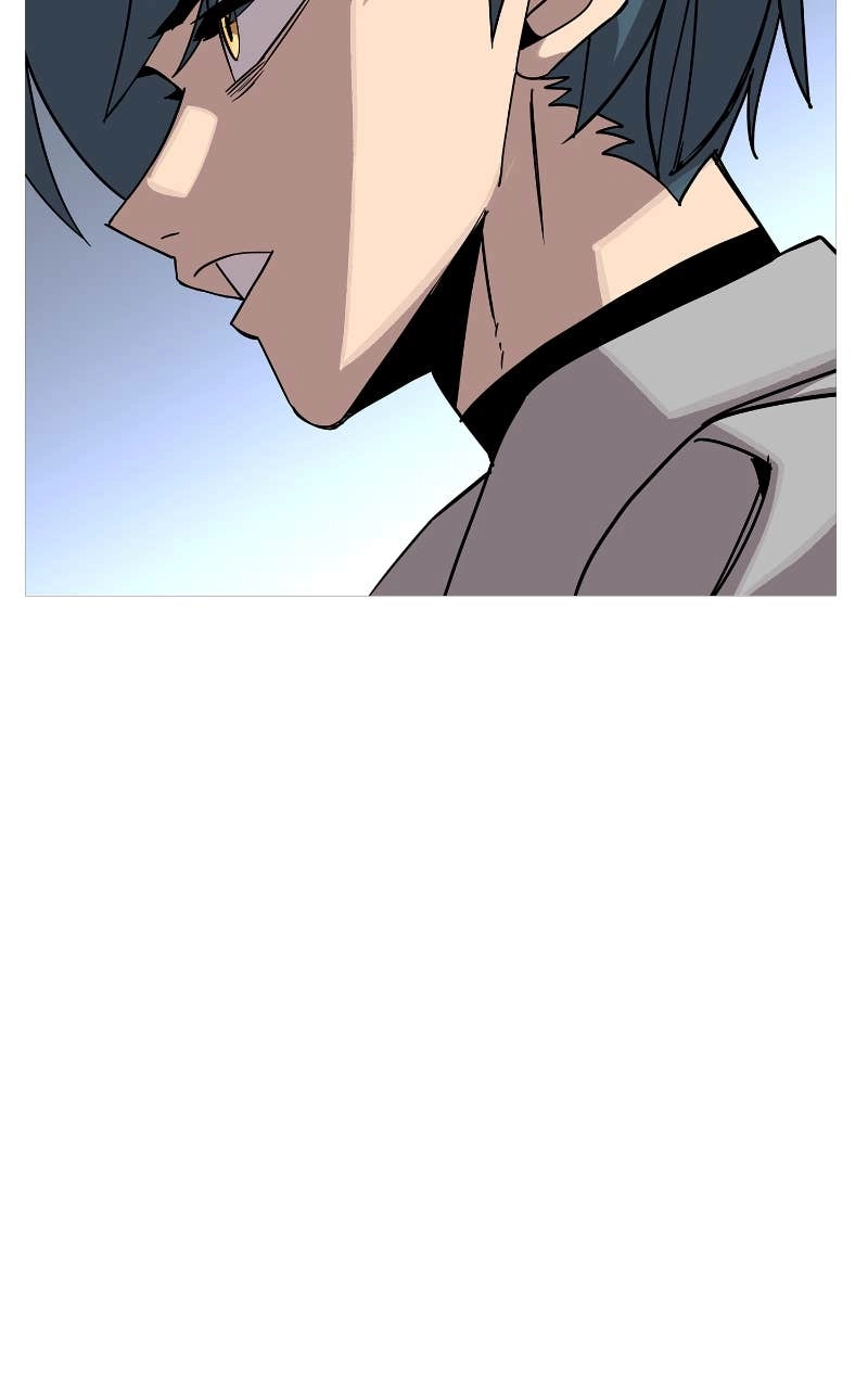 The Story of a Low-Rank Soldier Becoming a Monarch Chapter 75 Page 25