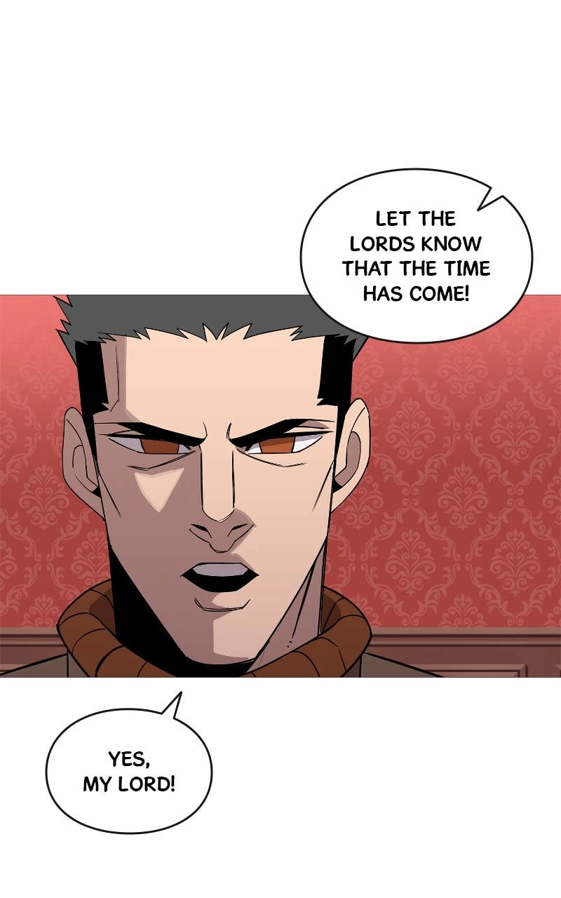 The Story of a Low-Rank Soldier Becoming a Monarch Chapter 75 Page 30