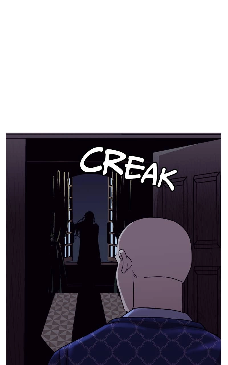 The Story of a Low-Rank Soldier Becoming a Monarch Chapter 75 Page 33