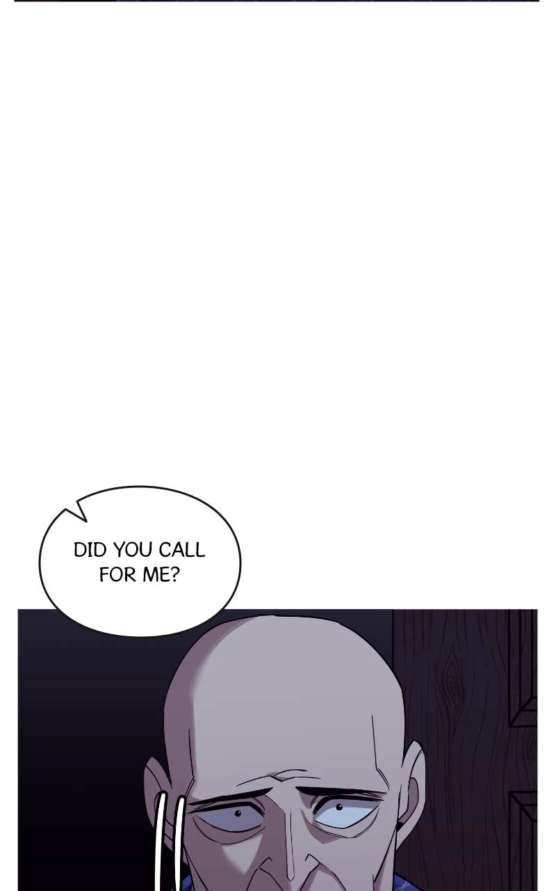 The Story of a Low-Rank Soldier Becoming a Monarch Chapter 75 Page 34