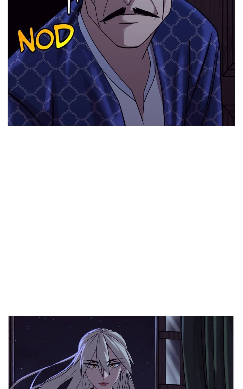 The Story of a Low-Rank Soldier Becoming a Monarch Chapter 75 Page 35