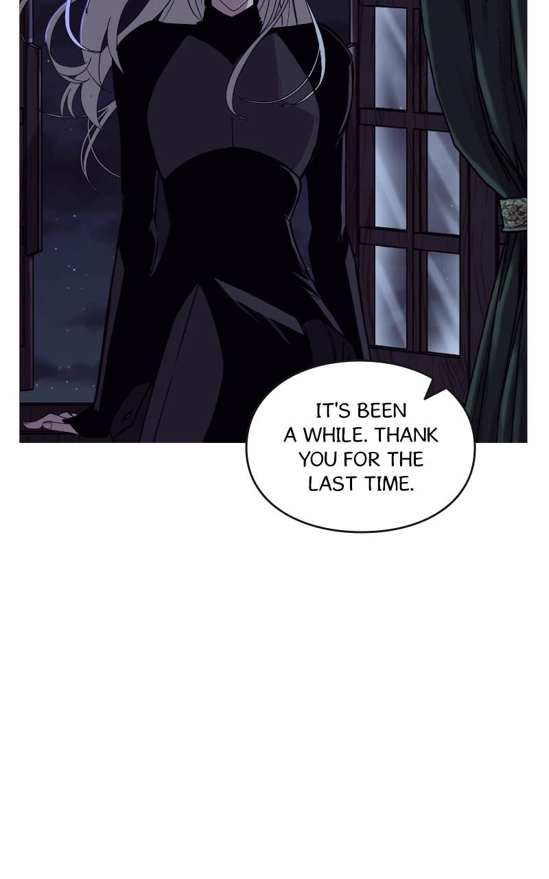 The Story of a Low-Rank Soldier Becoming a Monarch Chapter 75 Page 36