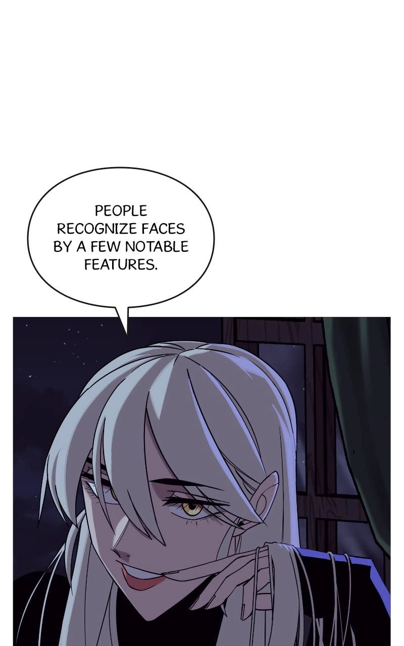 The Story of a Low-Rank Soldier Becoming a Monarch Chapter 75 Page 38