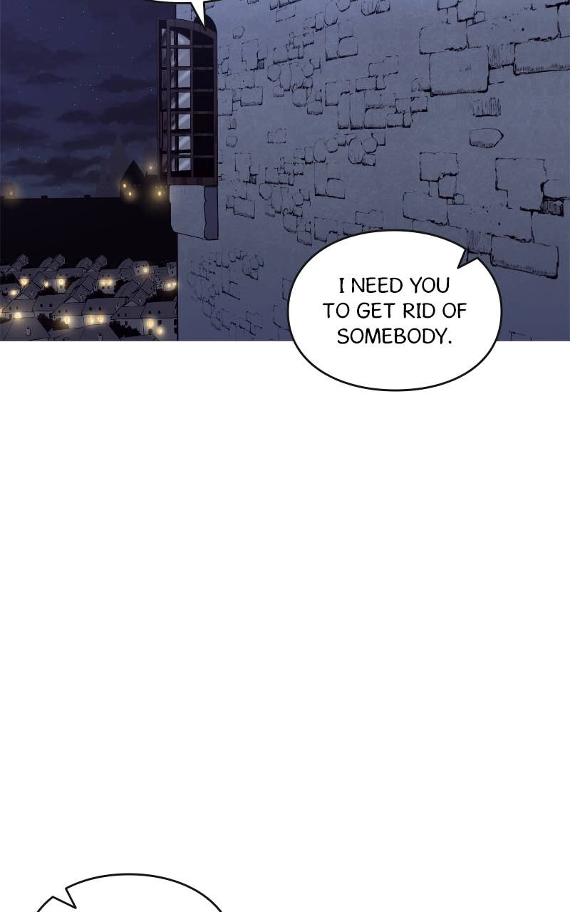 The Story of a Low-Rank Soldier Becoming a Monarch Chapter 75 Page 40