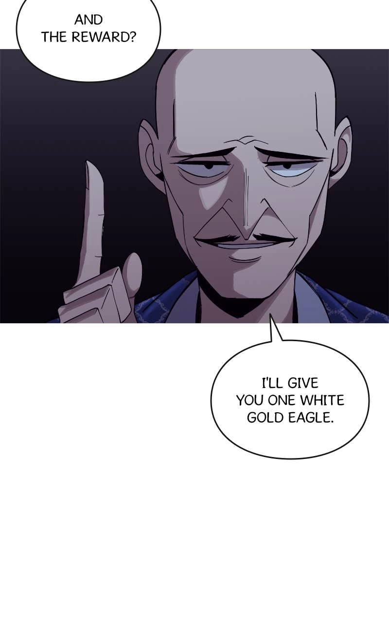 The Story of a Low-Rank Soldier Becoming a Monarch Chapter 75 Page 41