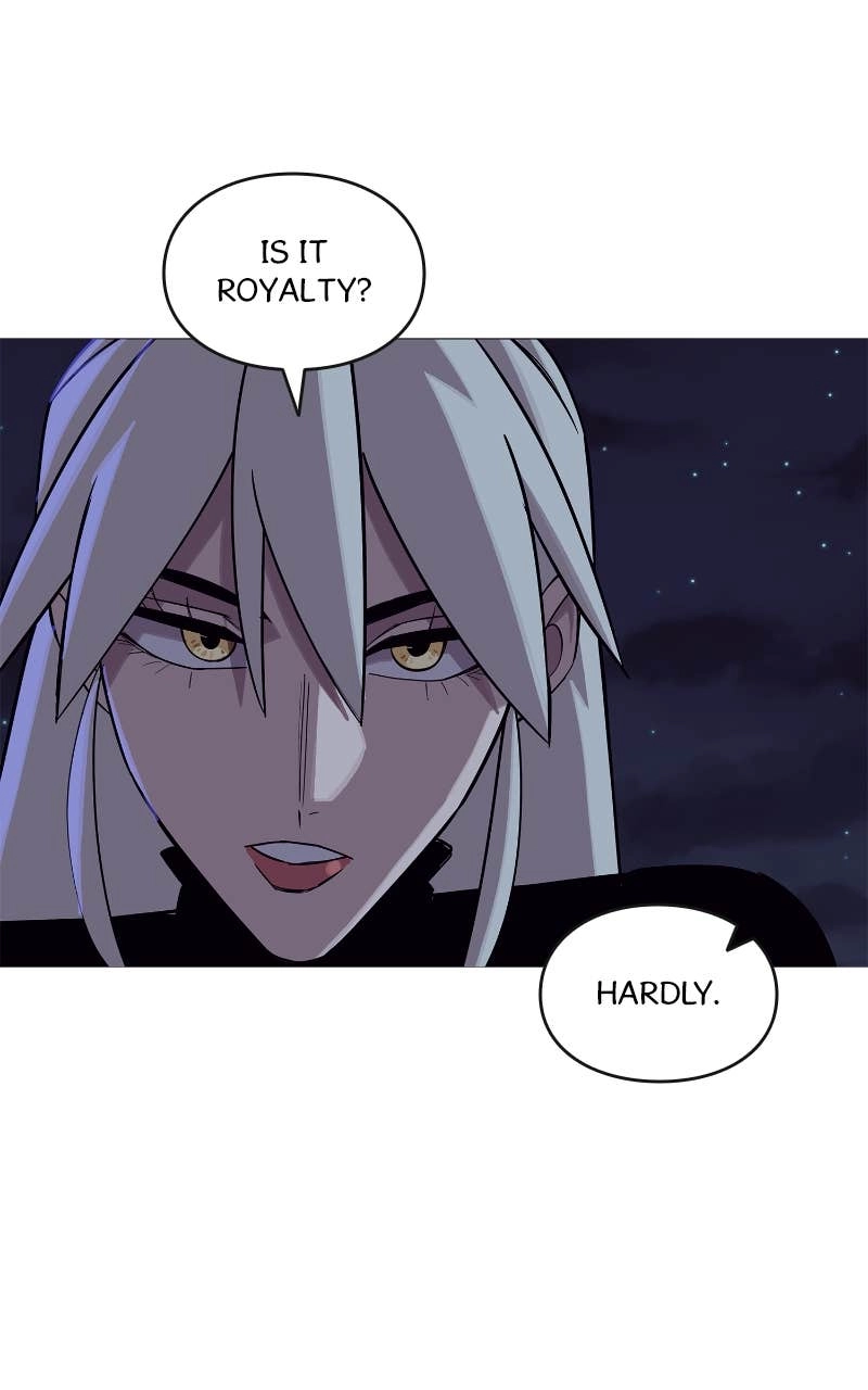 The Story of a Low-Rank Soldier Becoming a Monarch Chapter 75 Page 42