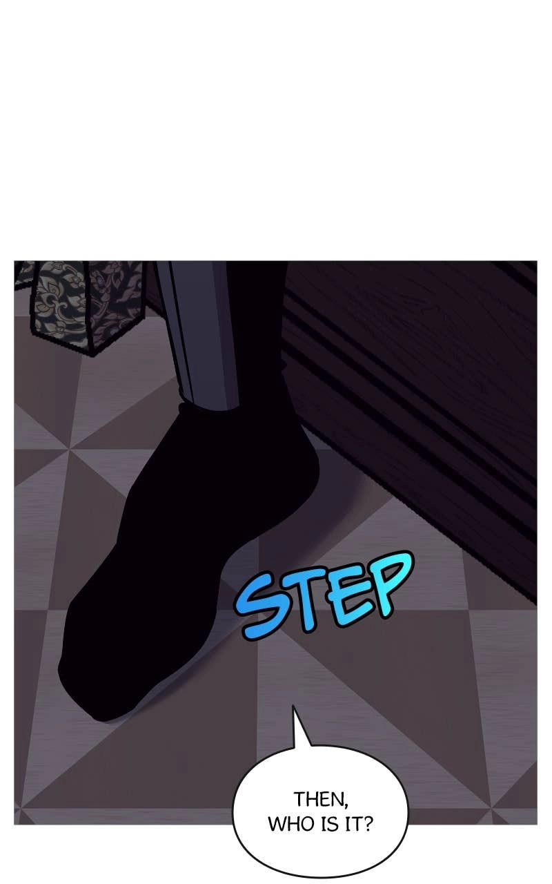 The Story of a Low-Rank Soldier Becoming a Monarch Chapter 75 Page 43