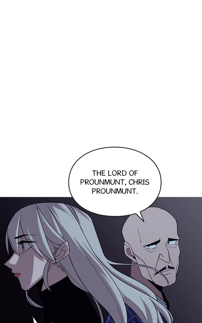 The Story of a Low-Rank Soldier Becoming a Monarch Chapter 75 Page 44