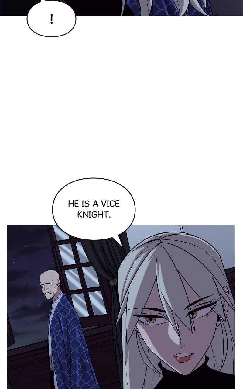 The Story of a Low-Rank Soldier Becoming a Monarch Chapter 75 Page 45