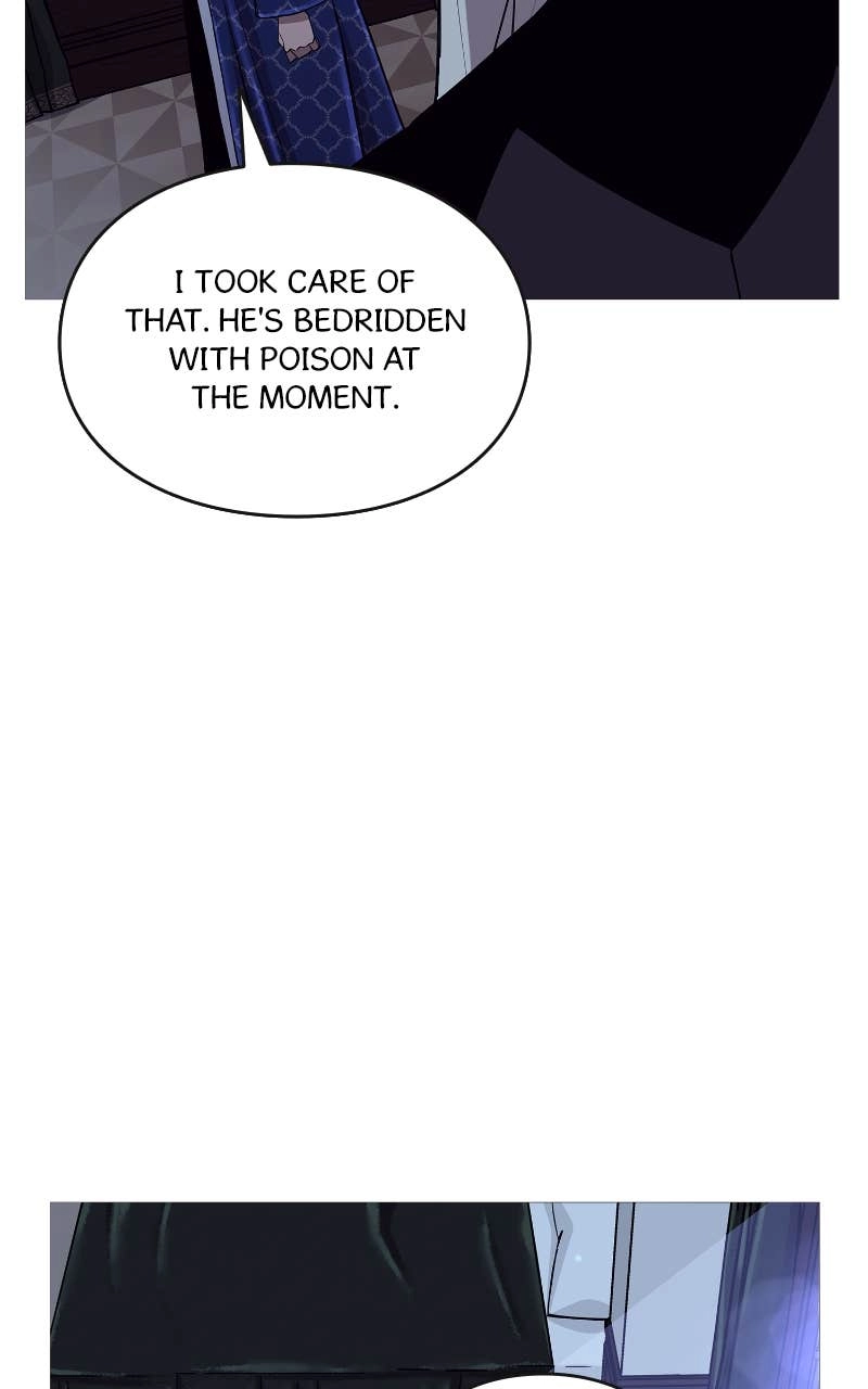 The Story of a Low-Rank Soldier Becoming a Monarch Chapter 75 Page 46