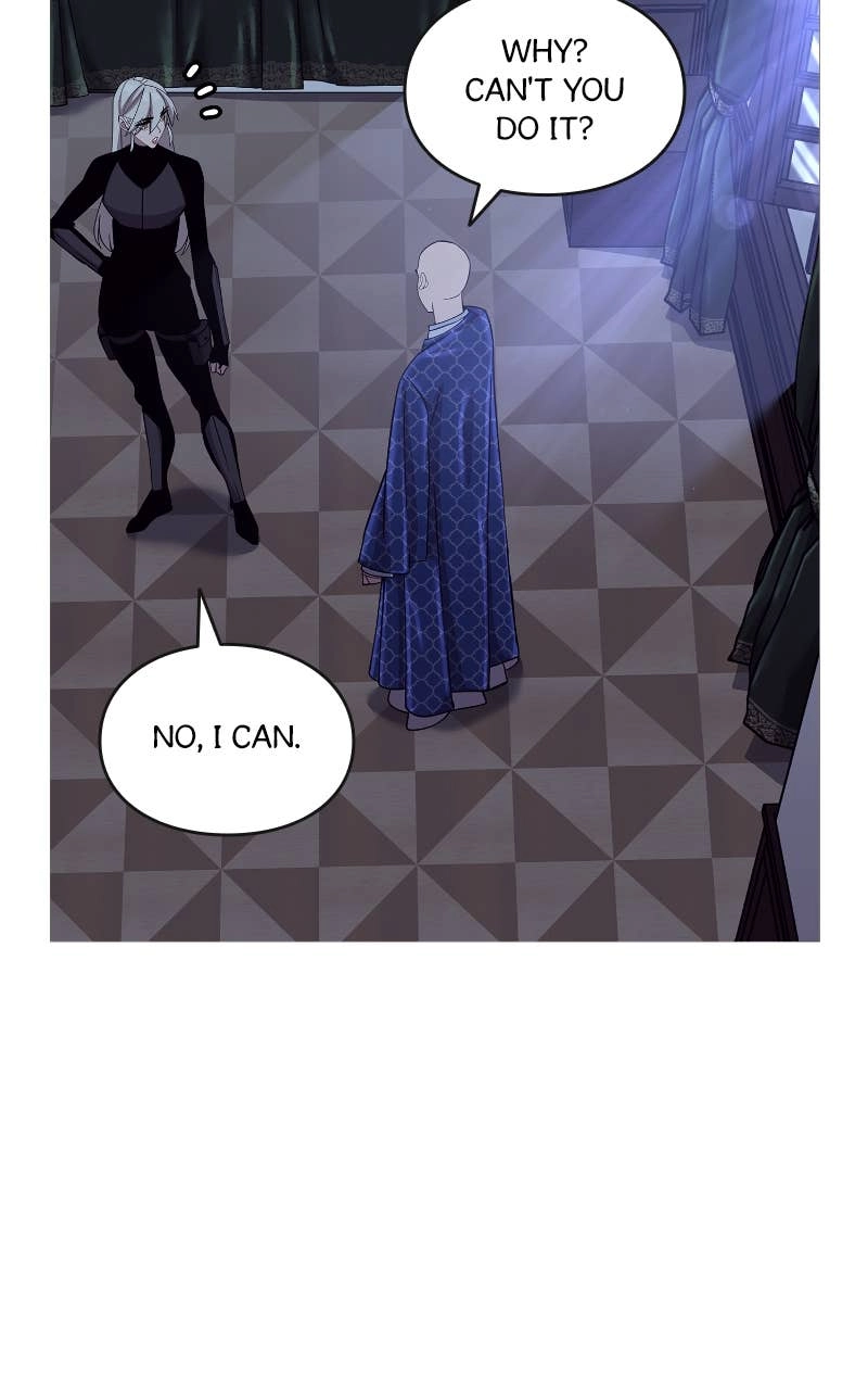 The Story of a Low-Rank Soldier Becoming a Monarch Chapter 75 Page 47