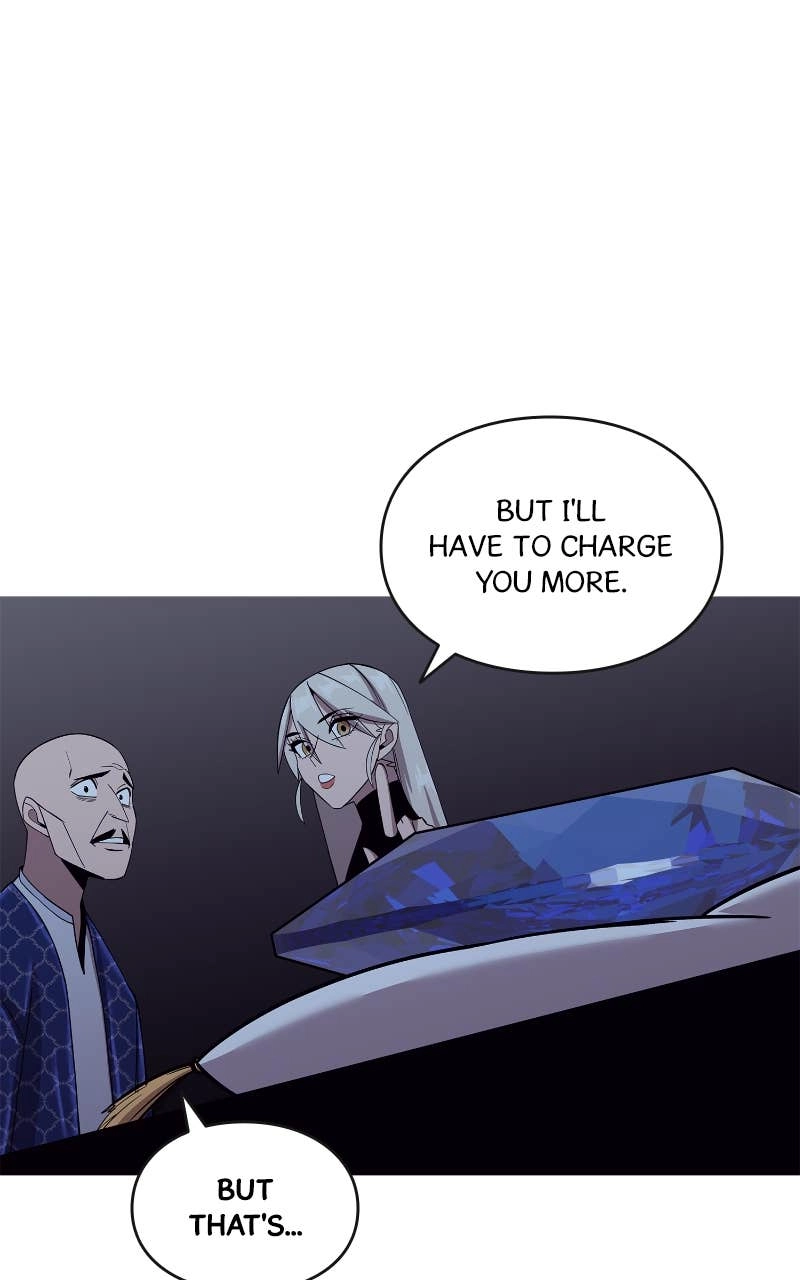 The Story of a Low-Rank Soldier Becoming a Monarch Chapter 75 Page 48