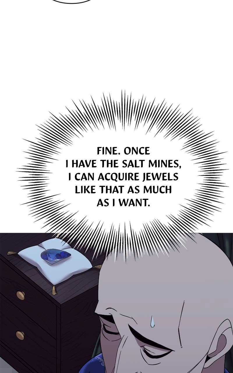 The Story of a Low-Rank Soldier Becoming a Monarch Chapter 75 Page 49