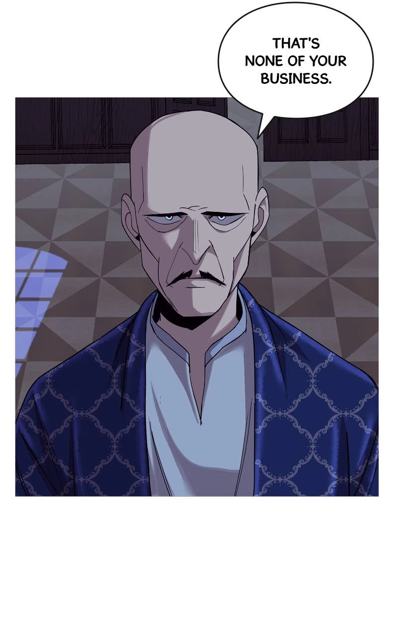 The Story of a Low-Rank Soldier Becoming a Monarch Chapter 75 Page 52