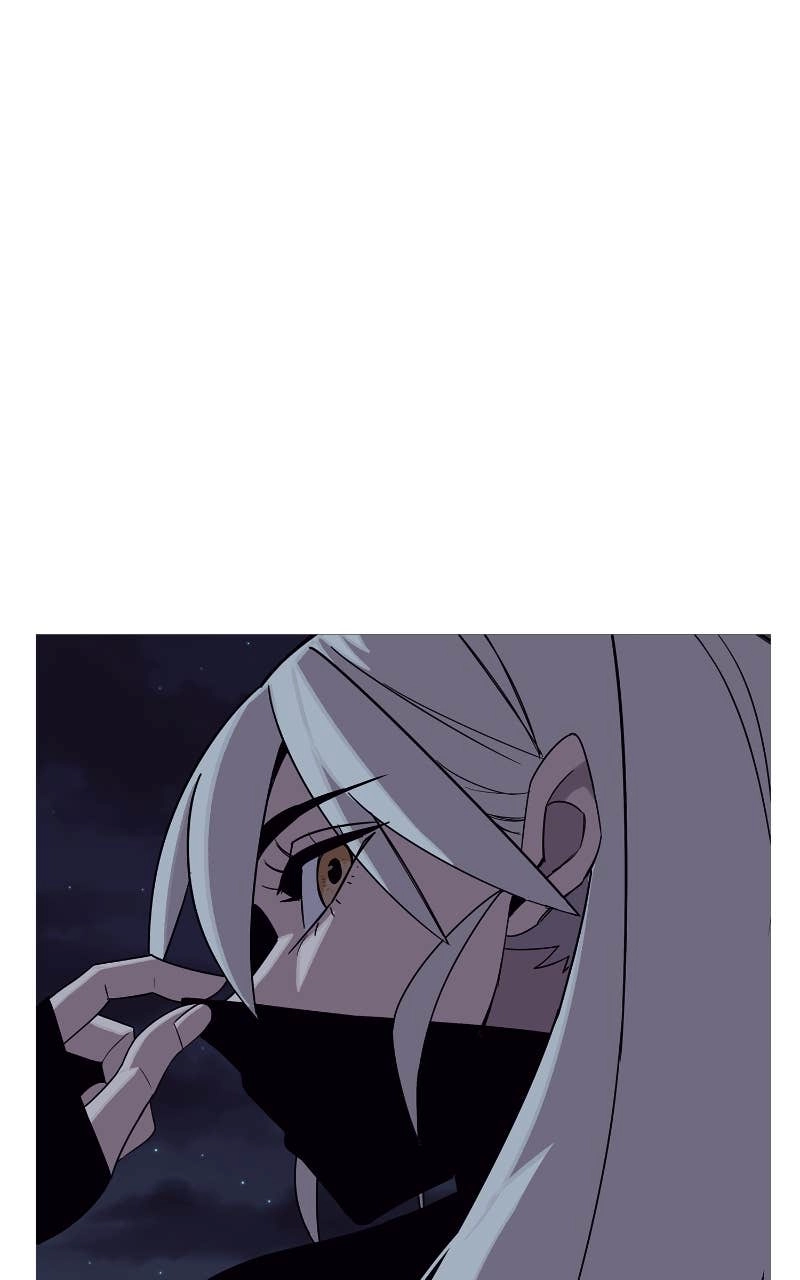 The Story of a Low-Rank Soldier Becoming a Monarch Chapter 75 Page 53