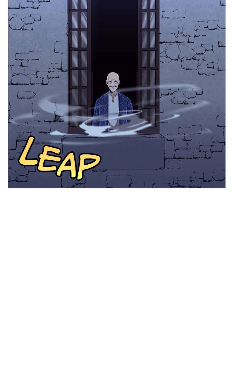 The Story of a Low-Rank Soldier Becoming a Monarch Chapter 75 Page 55