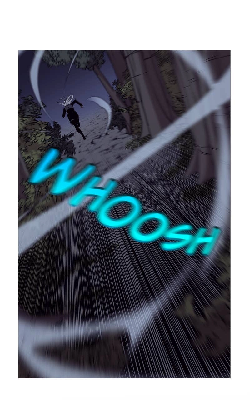 The Story of a Low-Rank Soldier Becoming a Monarch Chapter 75 Page 56