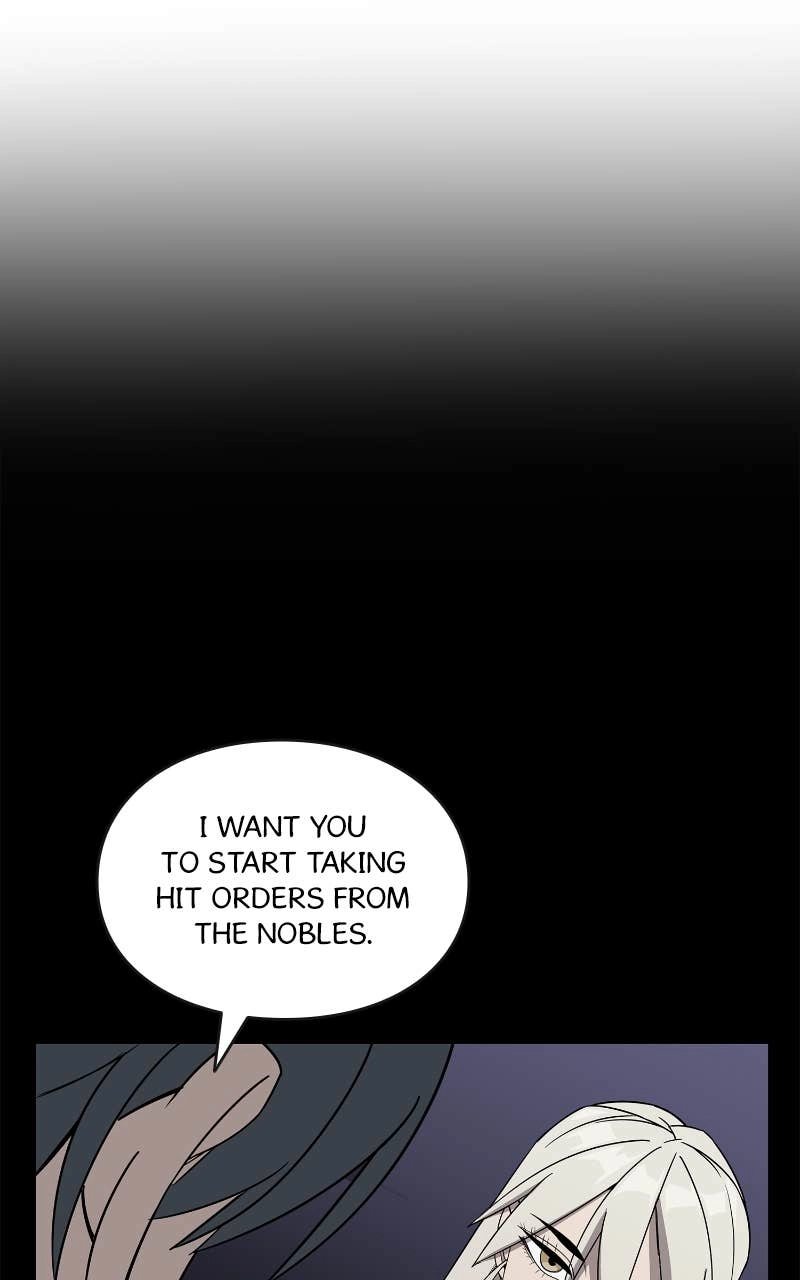 The Story of a Low-Rank Soldier Becoming a Monarch Chapter 75 Page 57