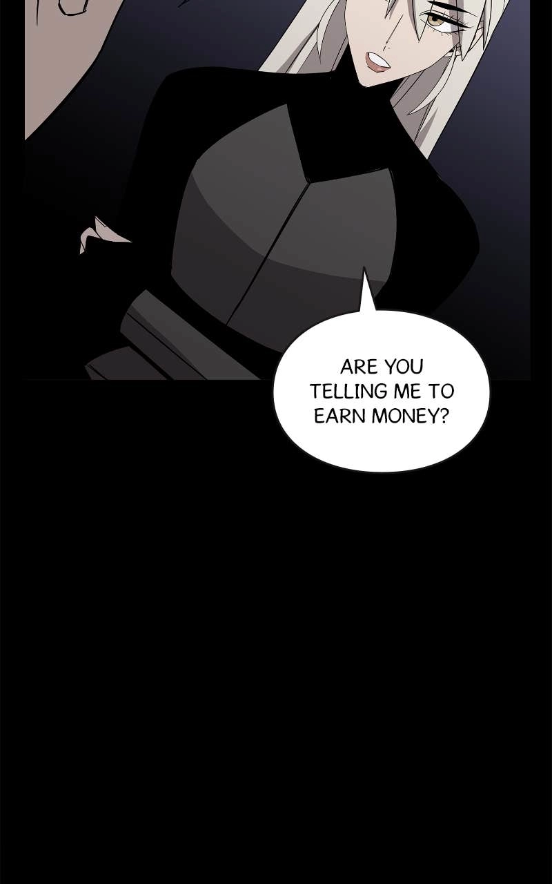 The Story of a Low-Rank Soldier Becoming a Monarch Chapter 75 Page 58