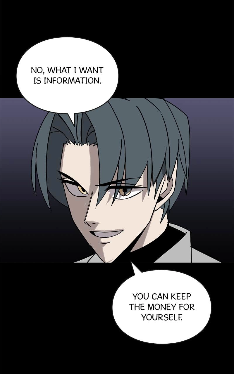 The Story of a Low-Rank Soldier Becoming a Monarch Chapter 75 Page 59