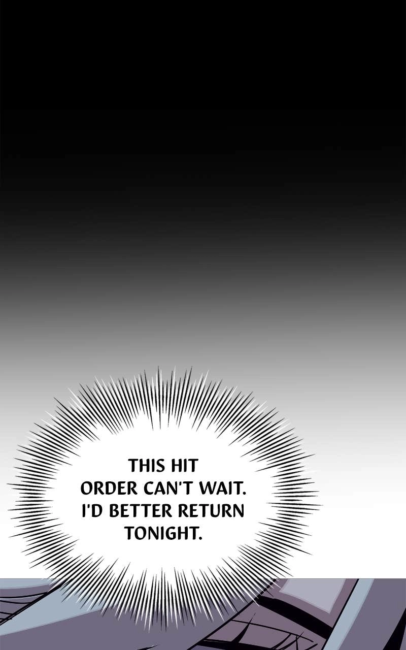 The Story of a Low-Rank Soldier Becoming a Monarch Chapter 75 Page 60