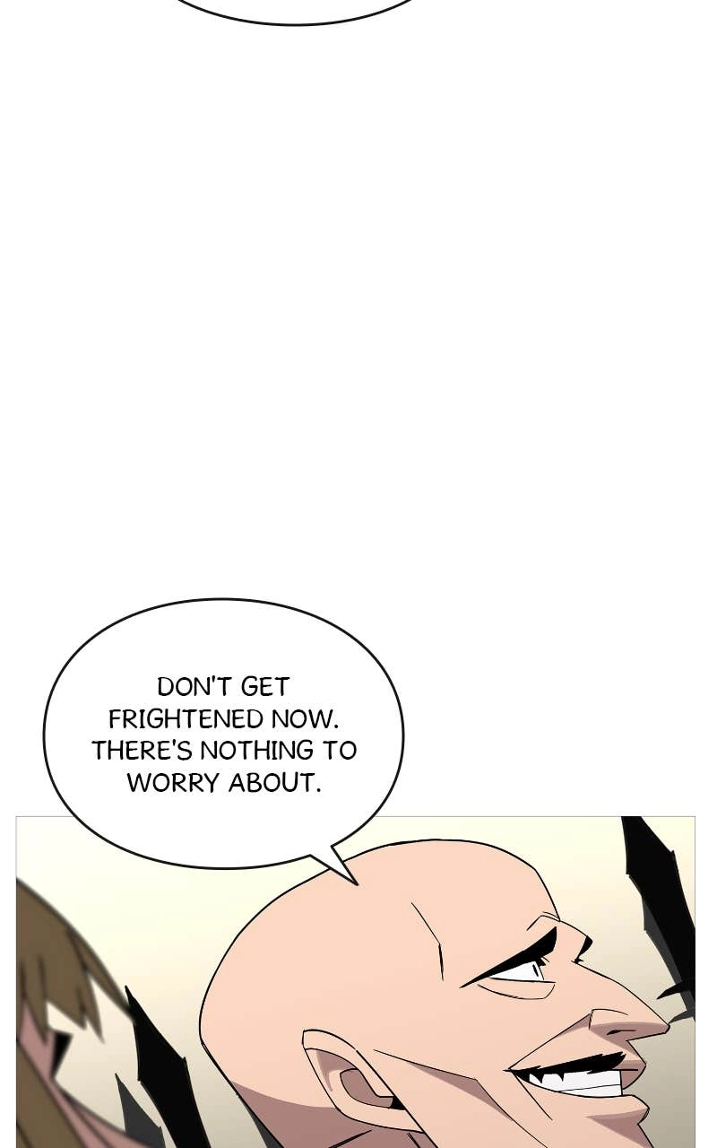 The Story of a Low-Rank Soldier Becoming a Monarch Chapter 75 Page 66