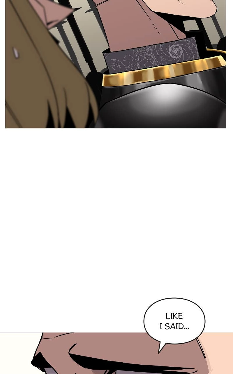 The Story of a Low-Rank Soldier Becoming a Monarch Chapter 75 Page 67