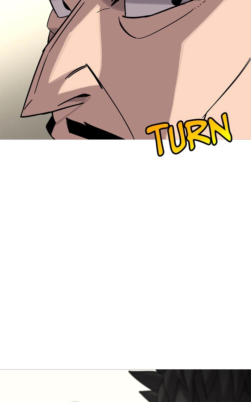 The Story of a Low-Rank Soldier Becoming a Monarch Chapter 75 Page 68