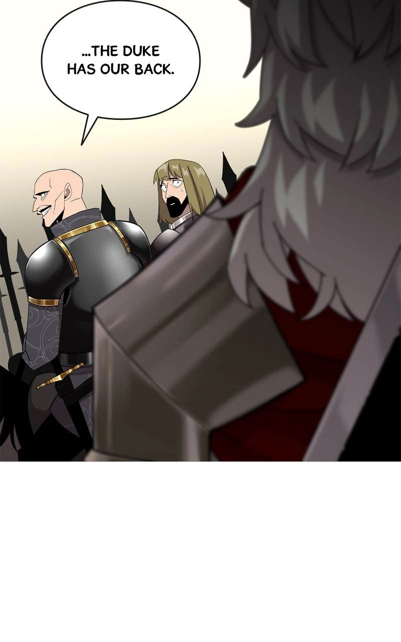 The Story of a Low-Rank Soldier Becoming a Monarch Chapter 75 Page 69